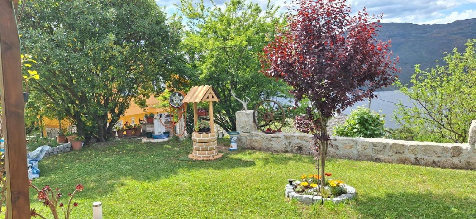 Casa Blanco Vista Maravillosa Compostela  Экстерьер фото